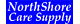 NorthShore Care Supply
