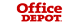 Office Depot