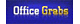 OfficeGrabs.com