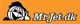 MrJet.se