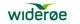 Wider�e.no