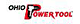 Ohio Power Tool