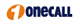 OneCall.com