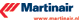 Martinair