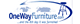 OneWayFurniture.com