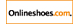 Onlineshoes.com