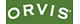 Orvis.com