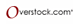 Overstock.com
