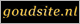 Goud site