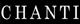 Chanti