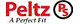 Peltz Shoes