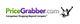 Pricegrabber.com Internal