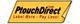 PtouchDirect.com
