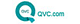 QVC