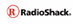 RadioShack.com