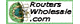 RoutersWholesale