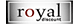 Royaldiscount.com