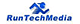 RunTechMedia
