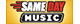 Same Day Music