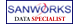 SanWorks