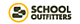 School Outfitters