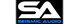 Seismic Audio Speakers