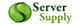 ServerSupply.com