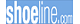 Shoeline.com
