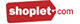 Shoplet.com