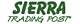 Sierra Trading Post