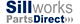 Sillworks.com