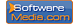 SoftwareMedia.com