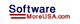 Software More