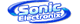 Sonic Electronix
