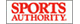 Sports Authority
