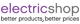 electricshop.com
