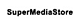SuperMediaStore.com