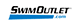 SwimOutlet.com