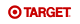 Target.com