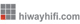 Hiwayhifi