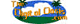 TheDigitalOasis.com