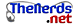TheNerds.net