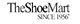 TheShoeMart.com