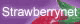 Strawberry Cosmetics (Internet Services) Limited