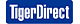 TigerDirect