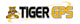 Tiger GPS