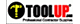 Toolup.com