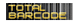 TotalBarcode.com