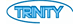Trinity Liquidations Inc