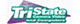 TriStateCamera.com